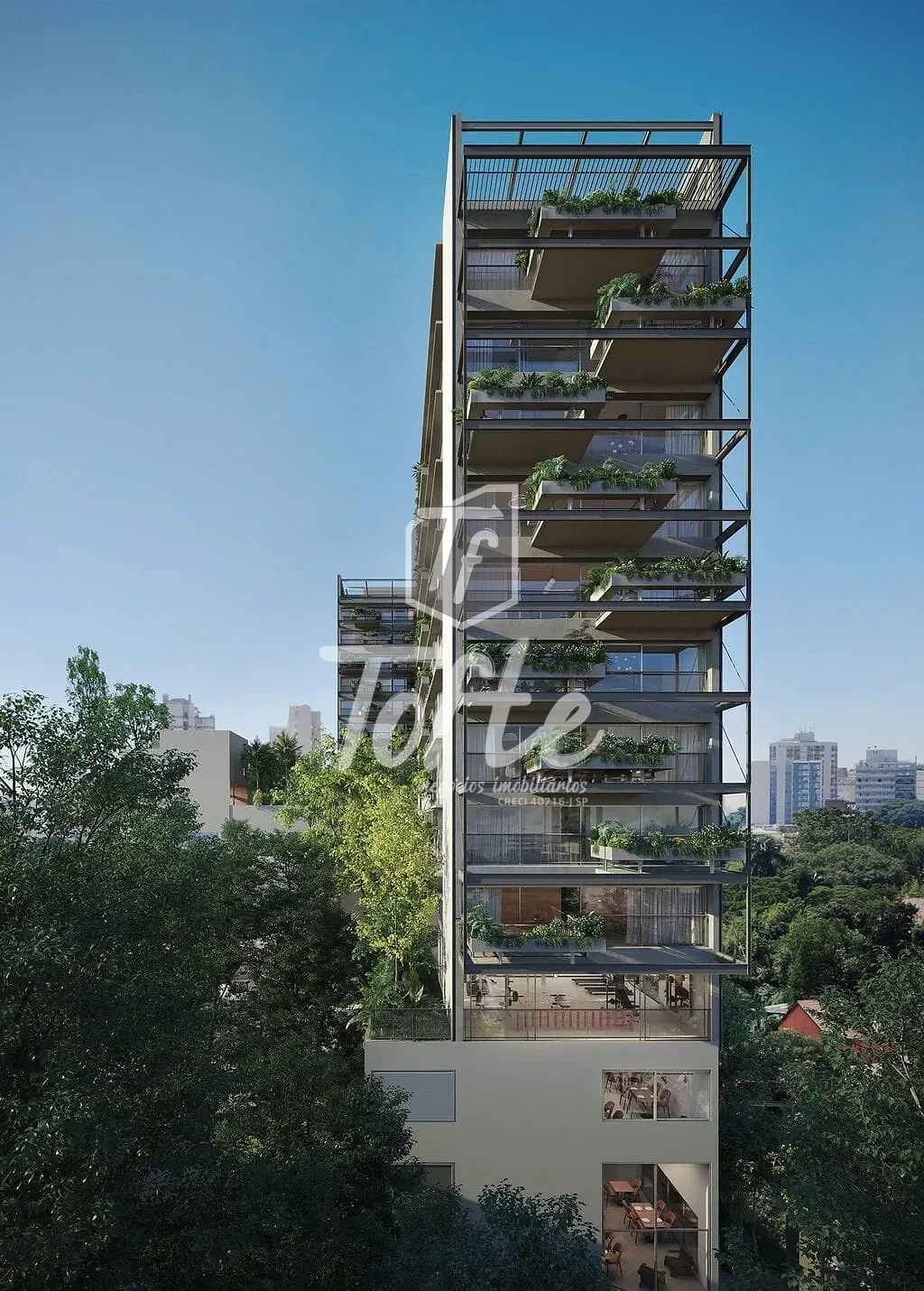 Apartamento, 2 quartos, 92 m² - Foto 4