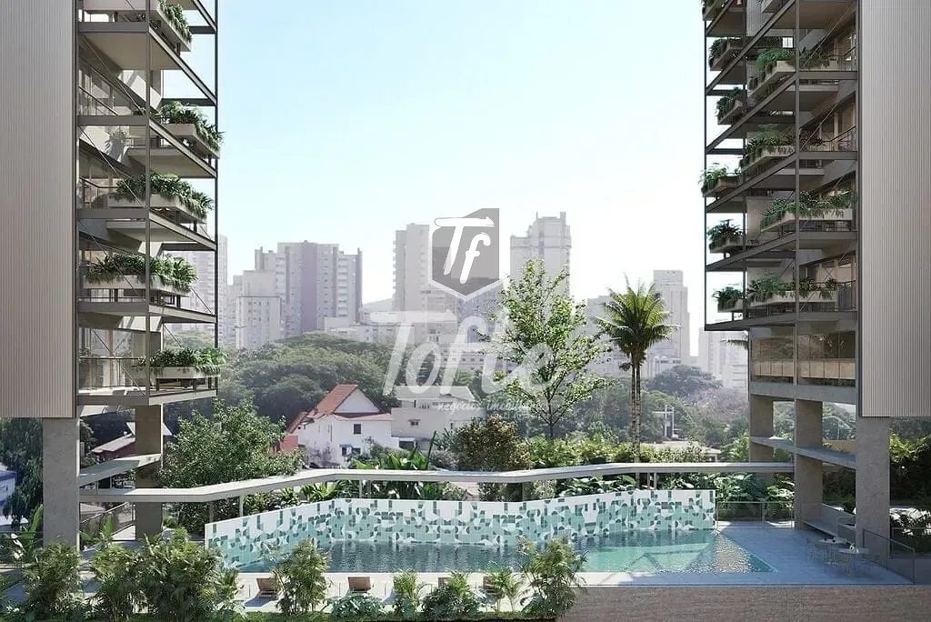 Apartamento, 2 quartos, 92 m² - Foto 22