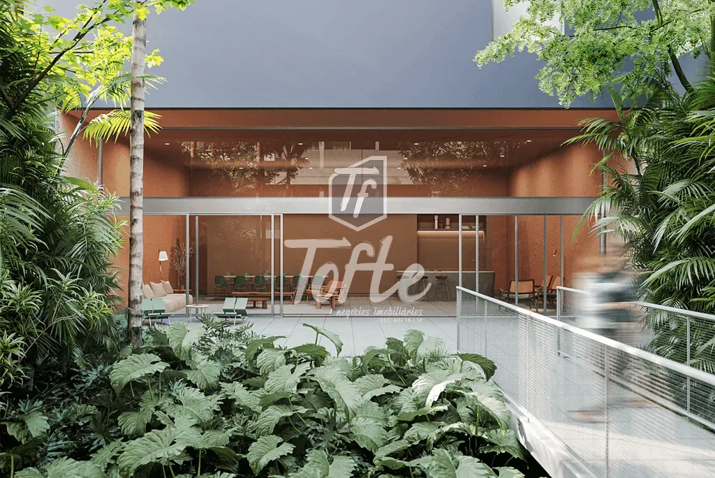 Apartamento, 2 quartos, 92 m² - Foto 16