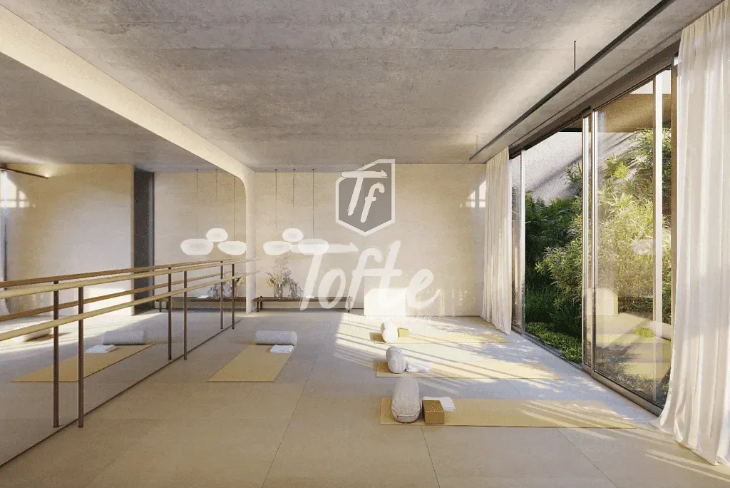 Apartamento, 2 quartos, 92 m² - Foto 20