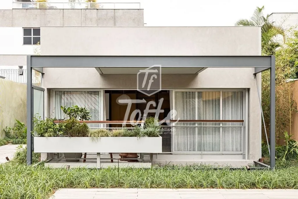 Apartamento, 2 quartos, 92 m² - Foto 10