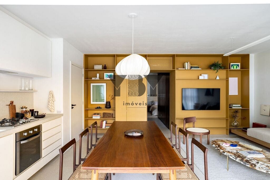 Cobertura, 2 quartos, 314 m² - Foto 8