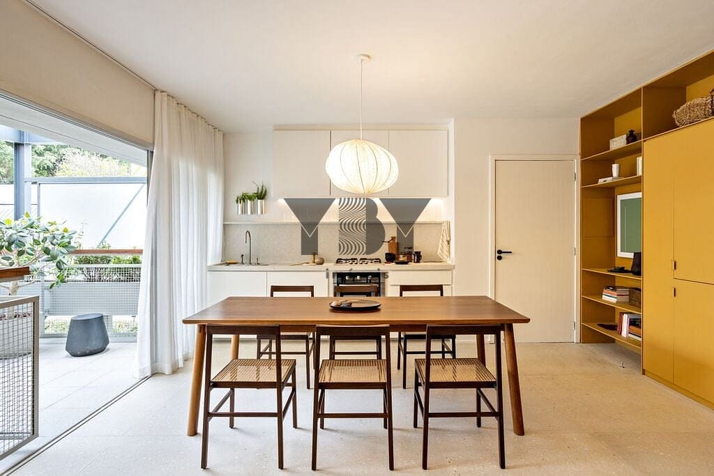 Cobertura, 2 quartos, 314 m² - Foto 9