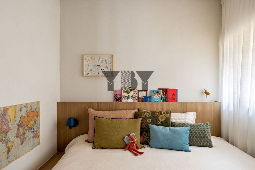 Cobertura, 2 quartos, 314 m² - Foto 12