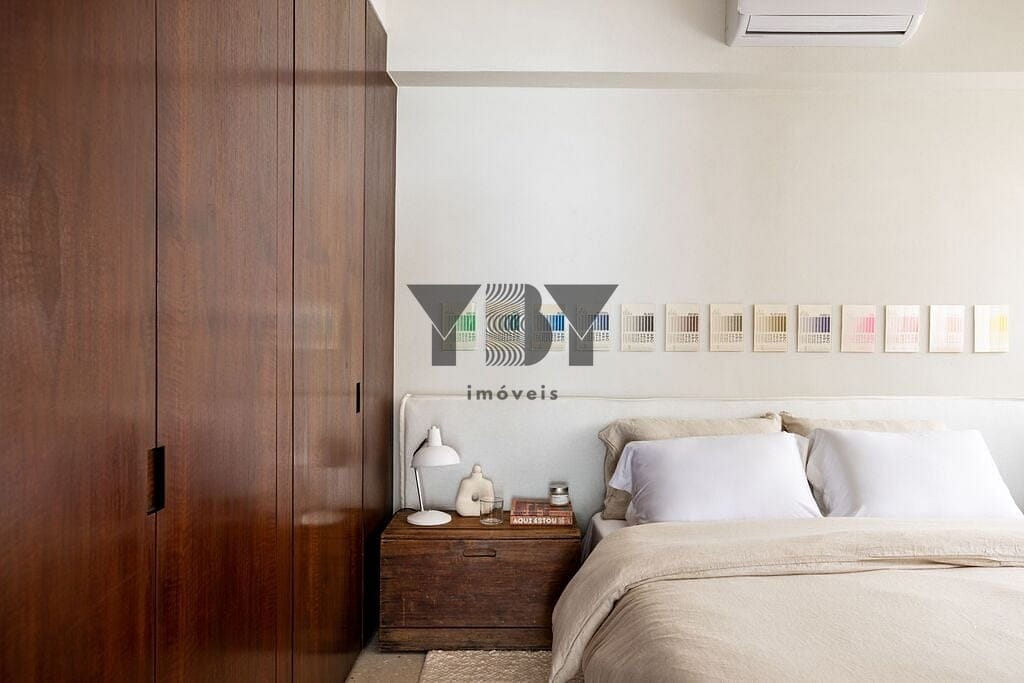 Cobertura, 2 quartos, 314 m² - Foto 13