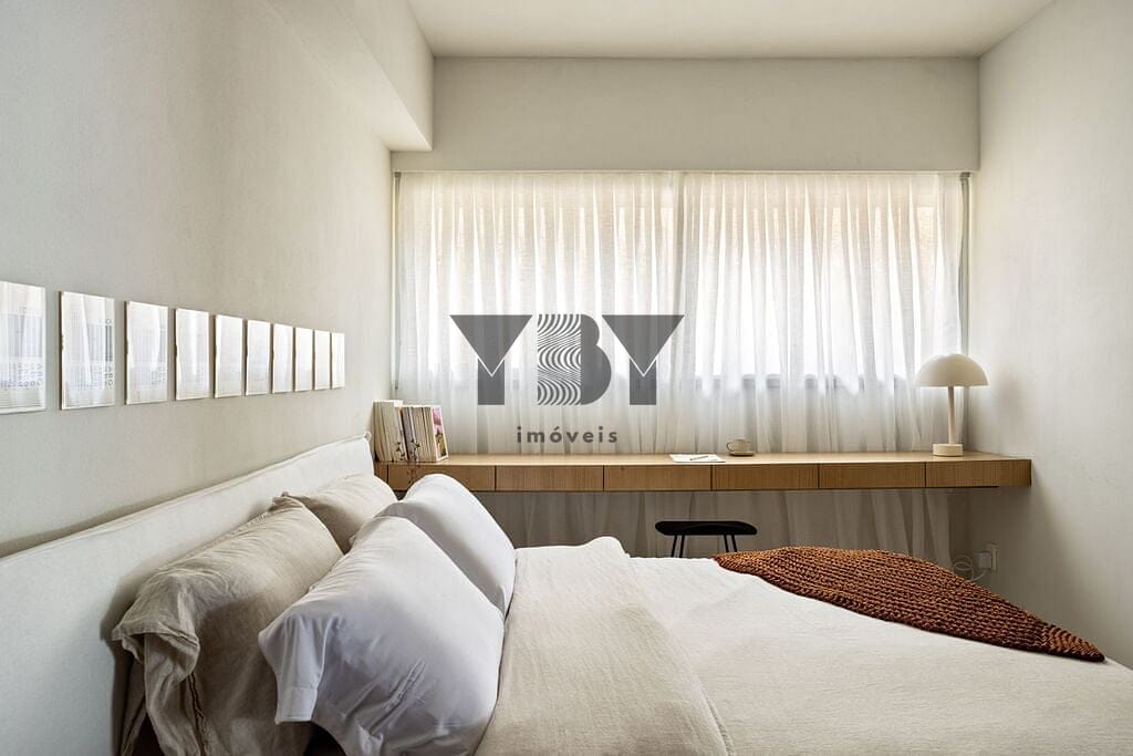 Cobertura, 2 quartos, 314 m² - Foto 14