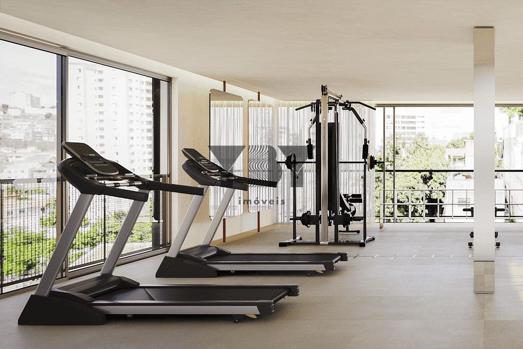 Cobertura, 2 quartos, 314 m² - Foto 15