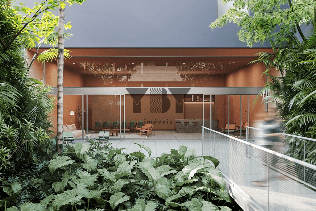 Cobertura, 2 quartos, 314 m² - Foto 16