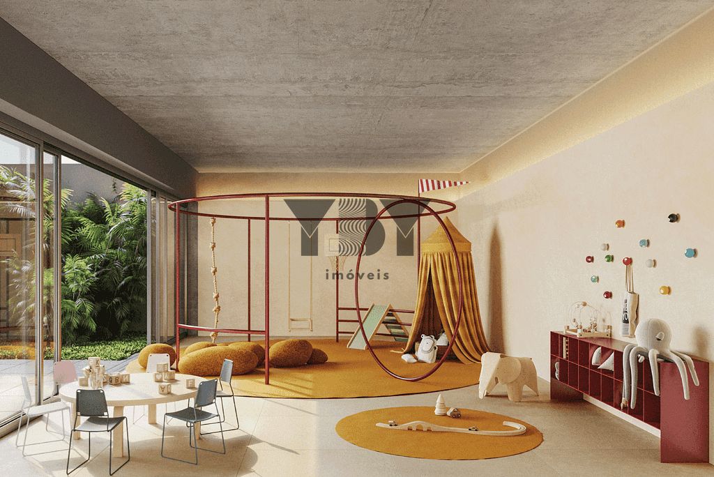 Cobertura, 2 quartos, 314 m² - Foto 17