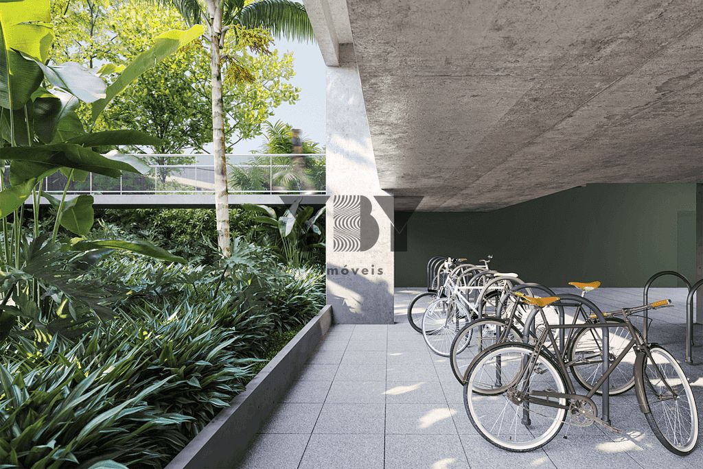 Cobertura, 2 quartos, 314 m² - Foto 18