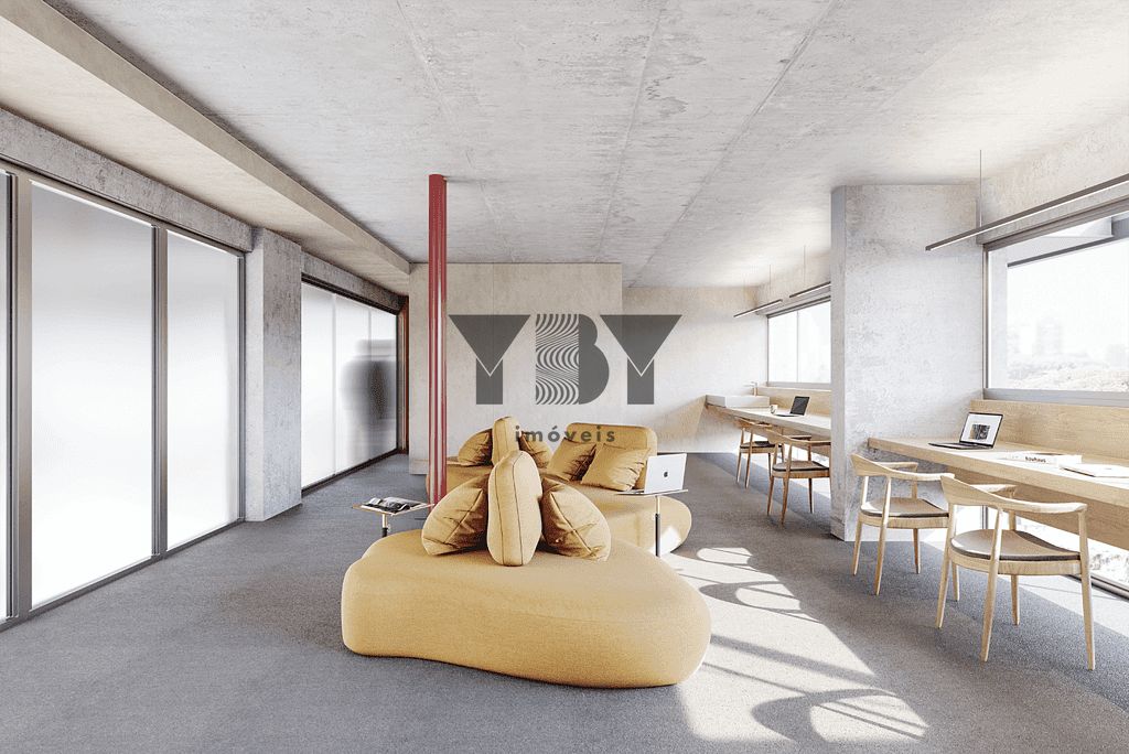 Cobertura, 2 quartos, 314 m² - Foto 19