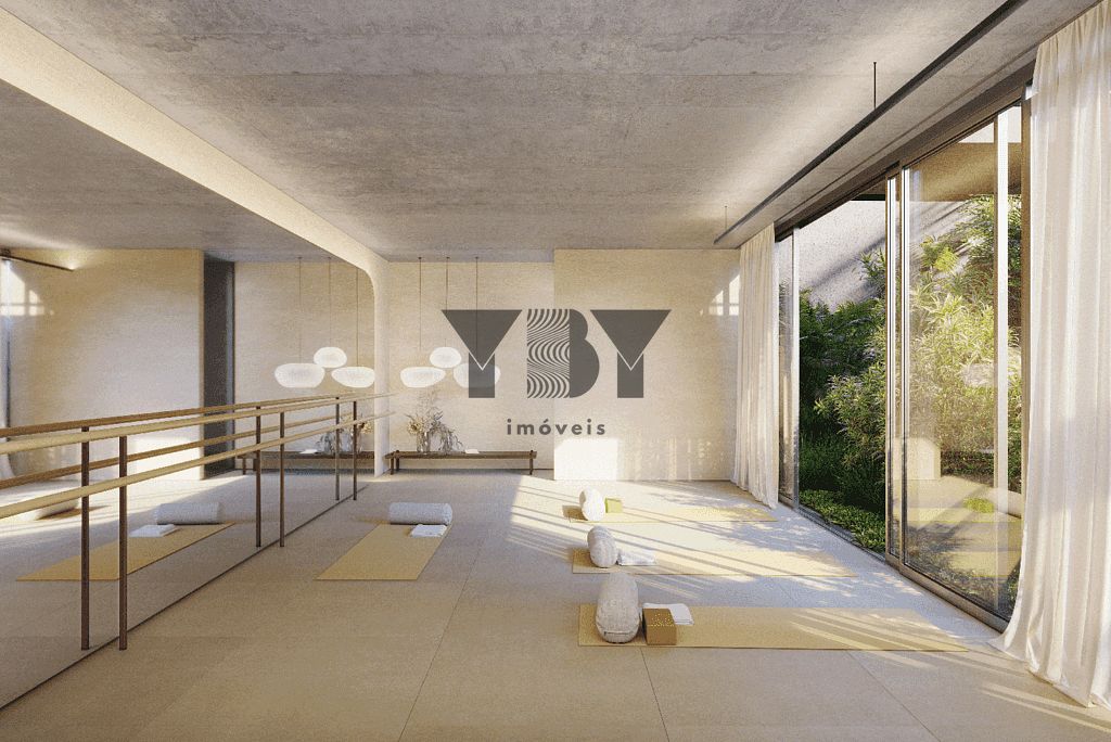 Cobertura, 2 quartos, 314 m² - Foto 20