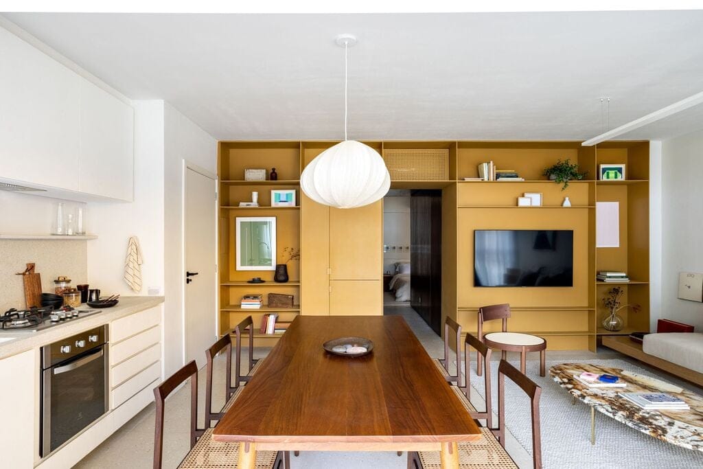 Cobertura à venda com 2 quartos, 314m² - Foto 8