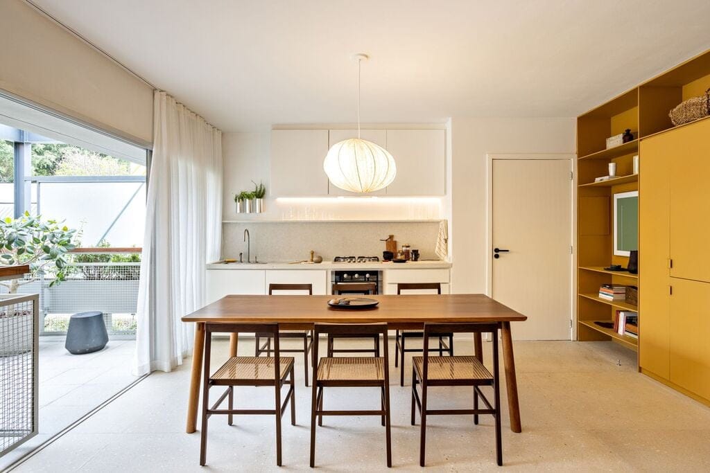 Cobertura à venda com 2 quartos, 314m² - Foto 9