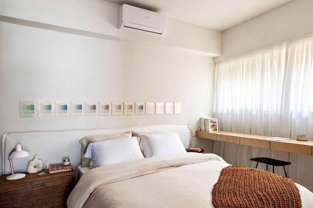 Cobertura à venda com 2 quartos, 314m² - Foto 11