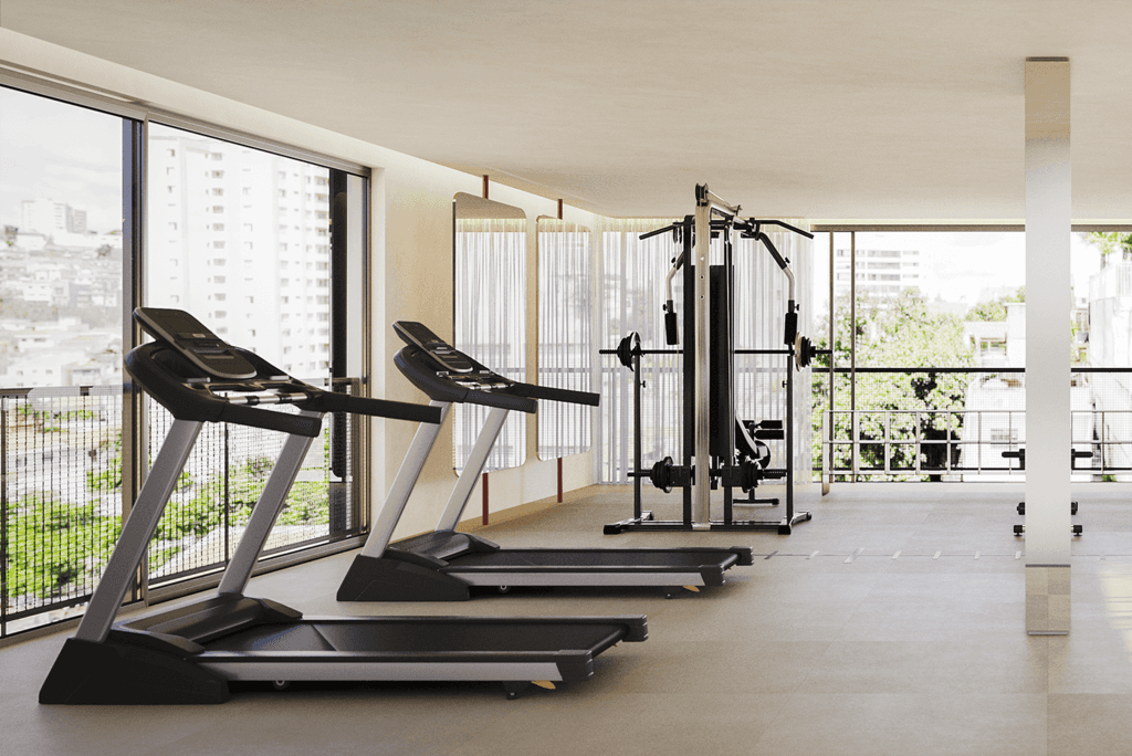 Cobertura à venda com 2 quartos, 314m² - Foto 15
