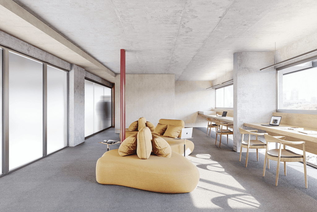 Cobertura à venda com 2 quartos, 314m² - Foto 19