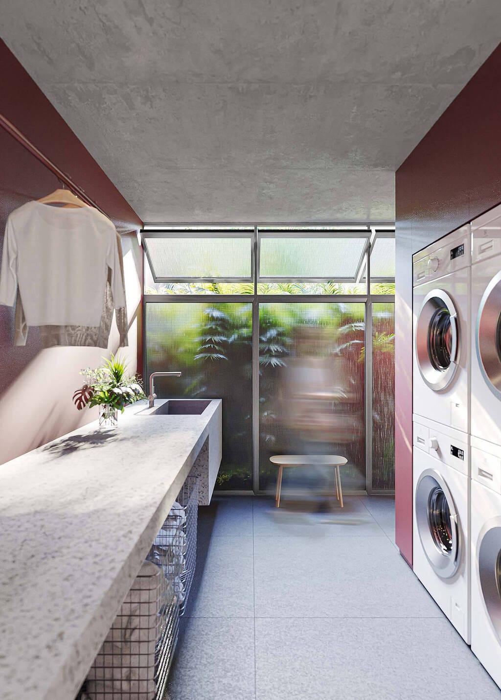 Cobertura à venda com 2 quartos, 314m² - Foto 21