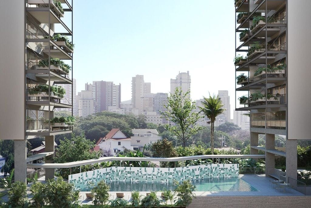 Cobertura à venda com 2 quartos, 314m² - Foto 22