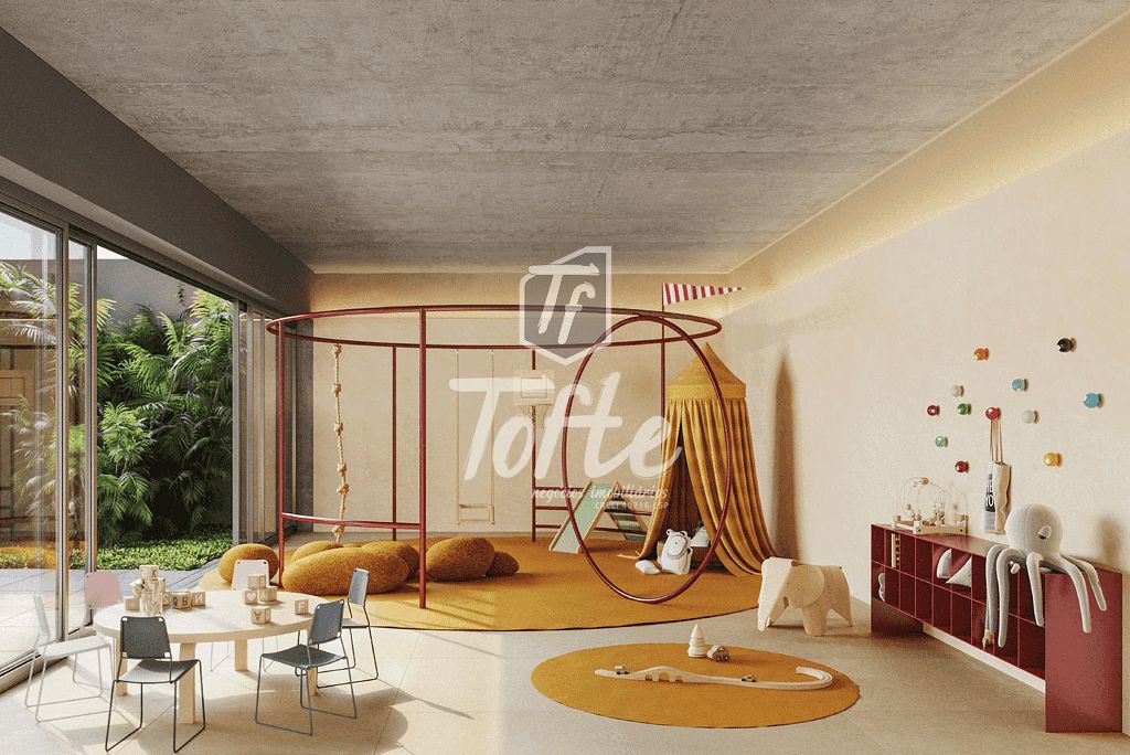 Cobertura à venda com 2 quartos, 314m² - Foto 17