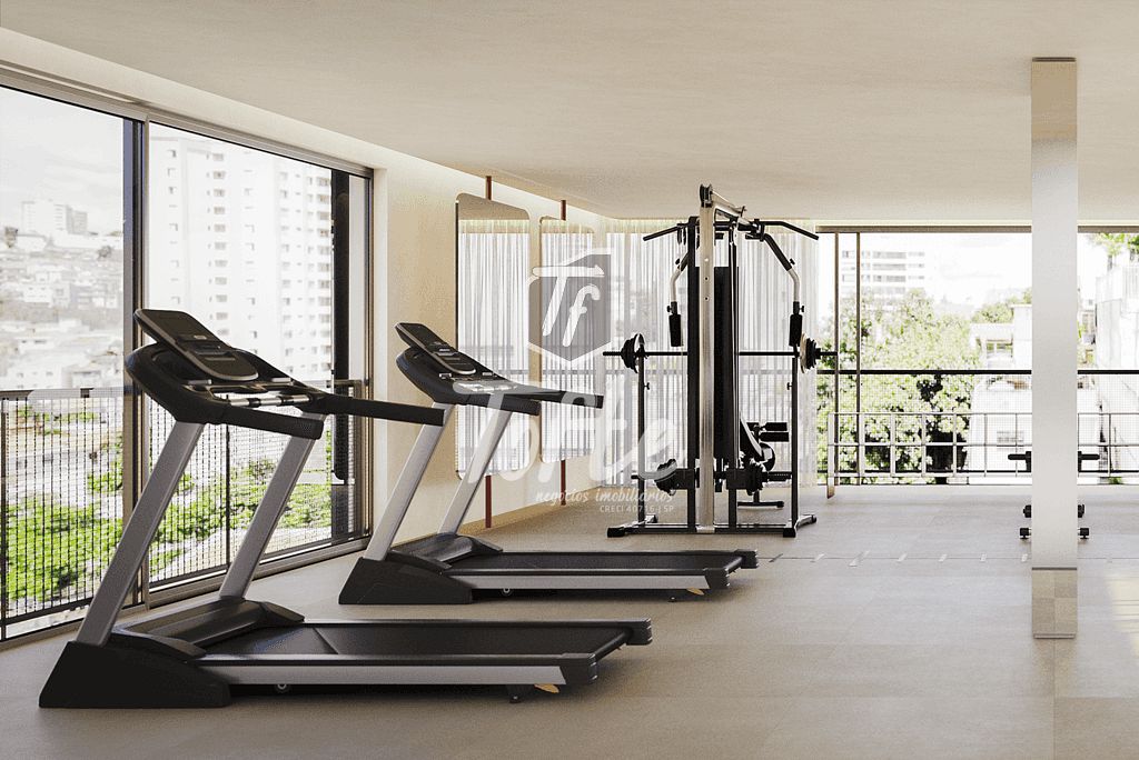 Cobertura à venda com 2 quartos, 314m² - Foto 15