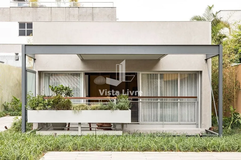Cobertura, 2 quartos, 314 m² - Foto 10