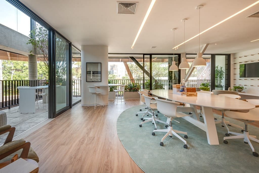 Apartamento, 1 quarto, 61 m² - Foto 12