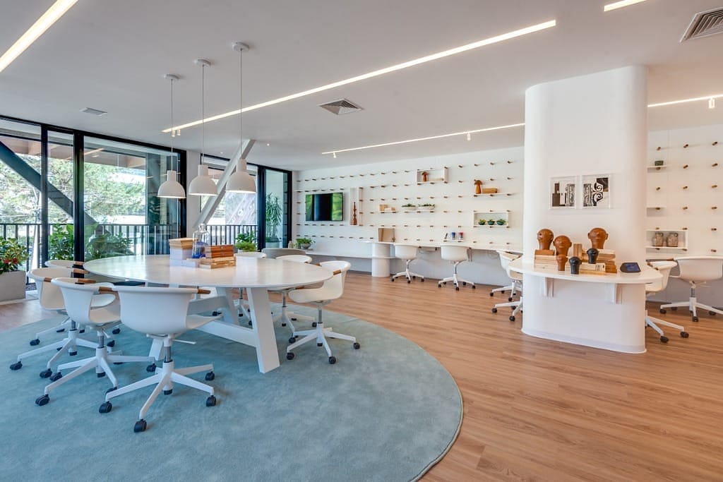 Apartamento, 1 quarto, 61 m² - Foto 13