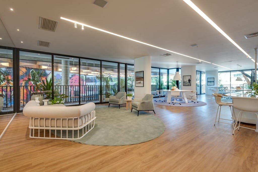 Apartamento, 1 quarto, 61 m² - Foto 17