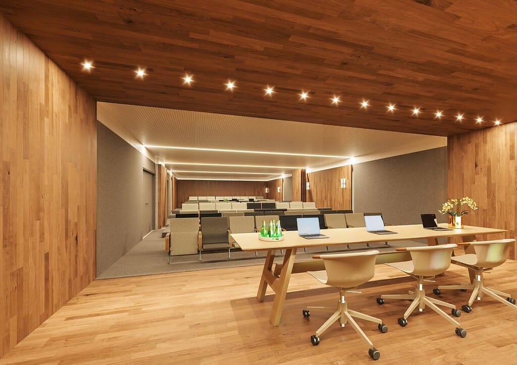 Apartamento, 1 quarto, 61 m² - Foto 19