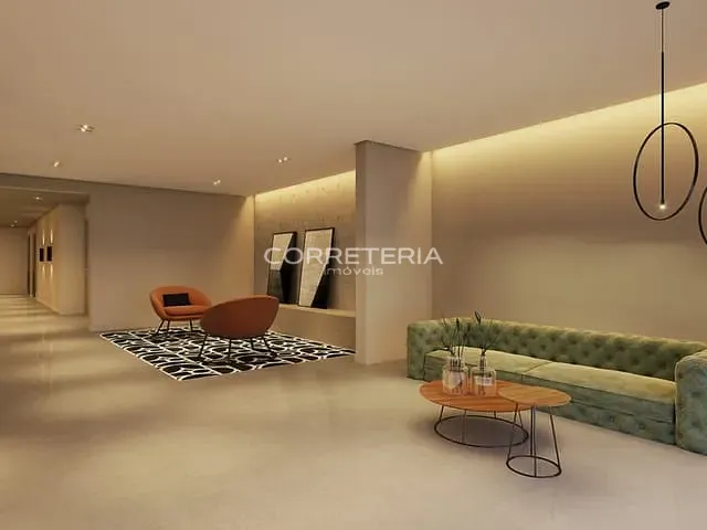 Apartamento 3 quartos e 2 banheiros, à venda, no bairro Ipiranga em São Paulo