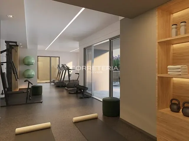 Apartamento 3 quartos e 2 banheiros, à venda, no bairro Ipiranga em São Paulo