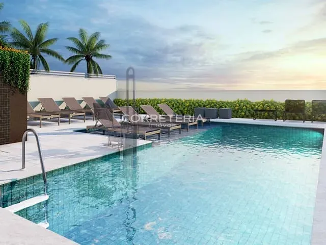 Apartamento 2 quartos e 1 banheiro, à venda, no bairro Ipiranga em São Paulo