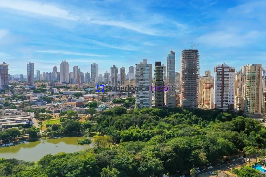 Apartamento, 3 quartos, 199 m² - Foto 16