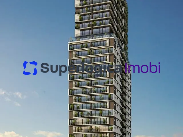 Apartamento 3 quartos e 5 banheiros, à venda, no bairro Setor Bueno em Goiânia