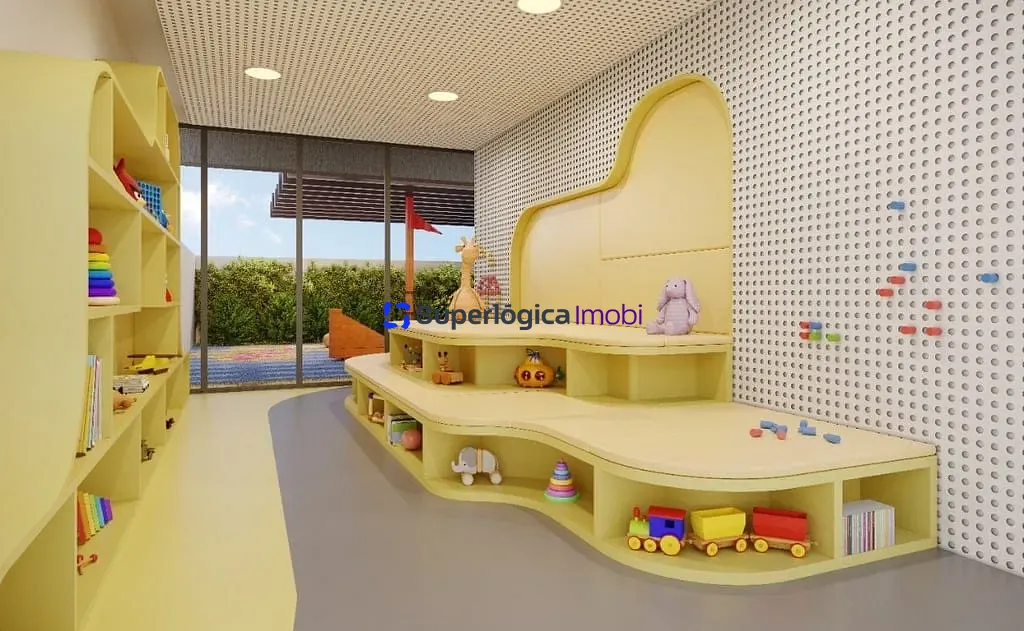 Apartamento, 3 quartos, 158 m² - Foto 8