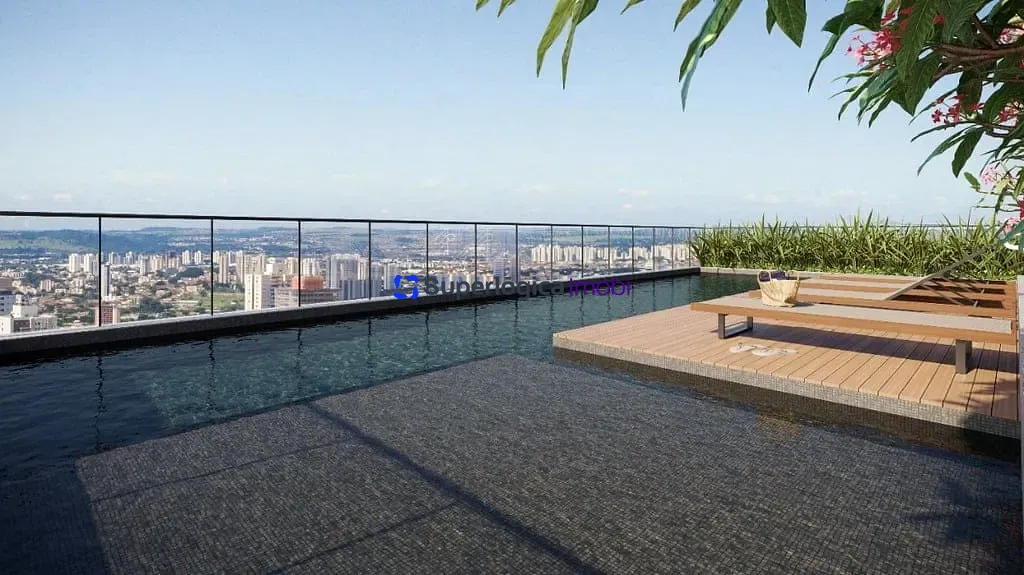 Apartamento, 3 quartos, 158 m² - Foto 14