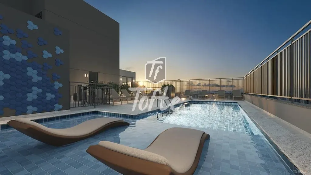 Apartamento, 2 quartos, 84 m² - Foto 18