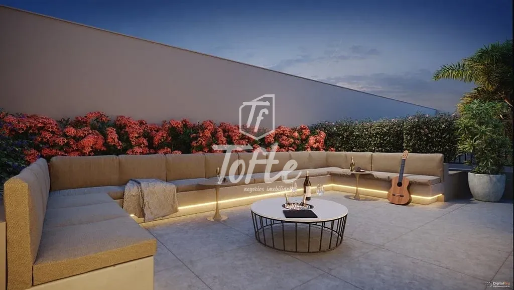 Apartamento, 2 quartos, 84 m² - Foto 16