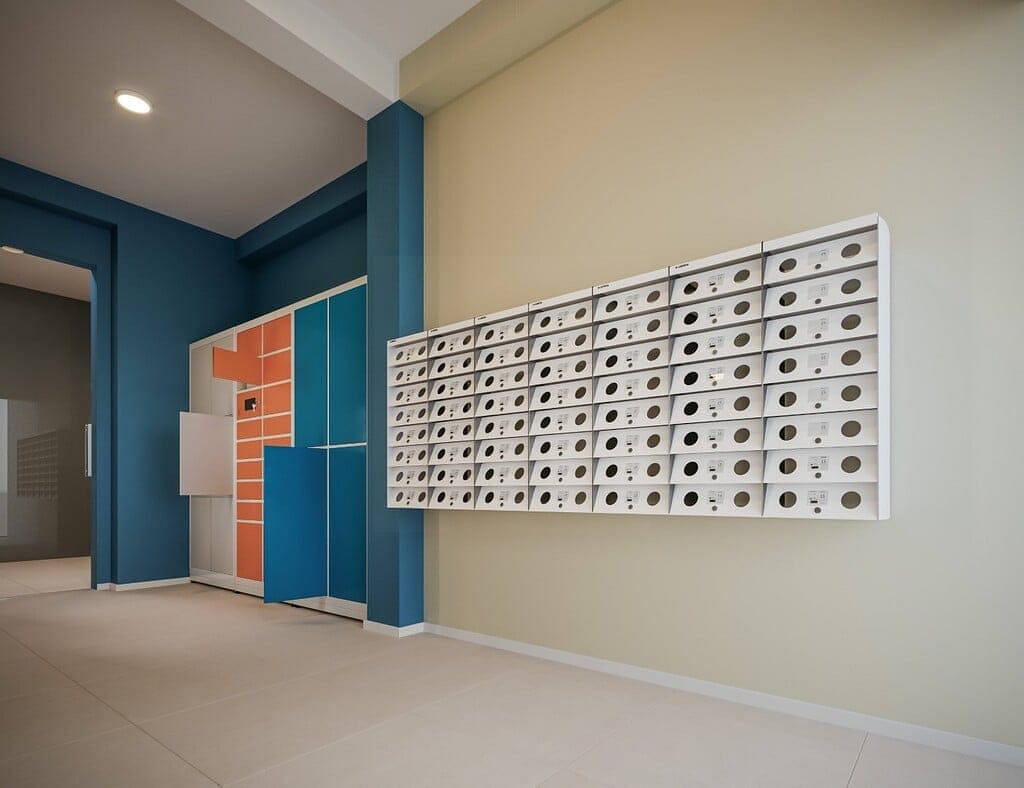 Apartamento, 2 quartos, 65 m² - Foto 13