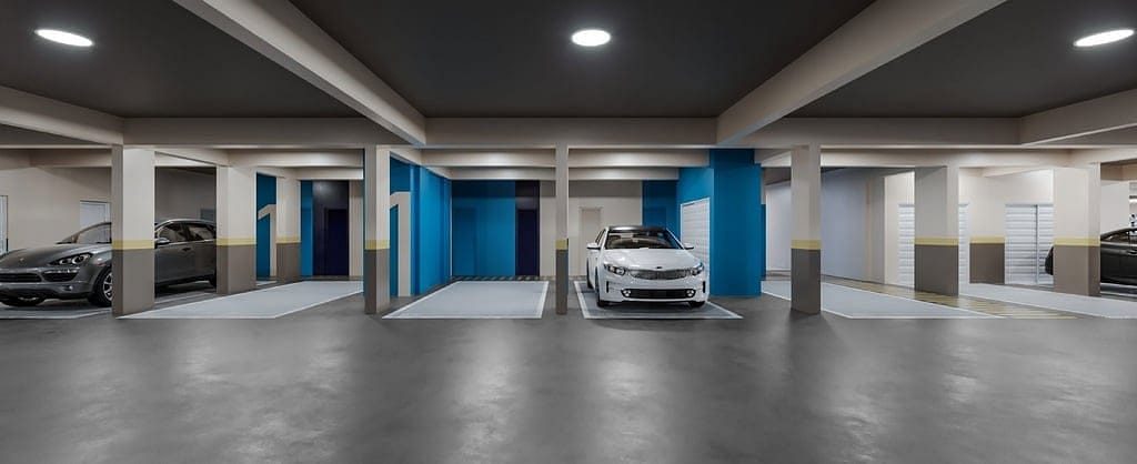 Apartamento, 2 quartos, 65 m² - Foto 16