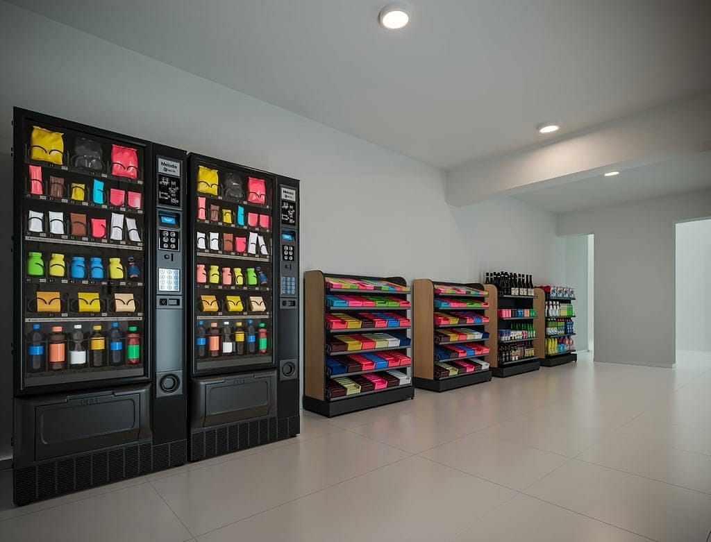 Apartamento, 2 quartos, 65 m² - Foto 14