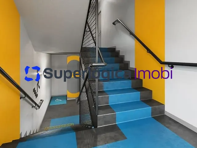 Apartamento 3 quartos e 4 banheiros, à venda, no bairro Setor Bueno em Goiânia
