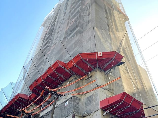 Foto do Empreendimento - Empreendimento Residencial à venda Pinheiros São Paulo - SP | Virgilio 426 - Residencial | Lares e Andares Imóveis