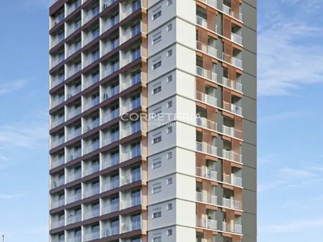 Studio 1 quarto e 1 banheiro, à venda, no bairro Pinheiros em São Paulo