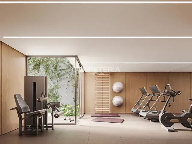 Studio 1 quarto e 1 banheiro, à venda, no bairro Pinheiros em São Paulo