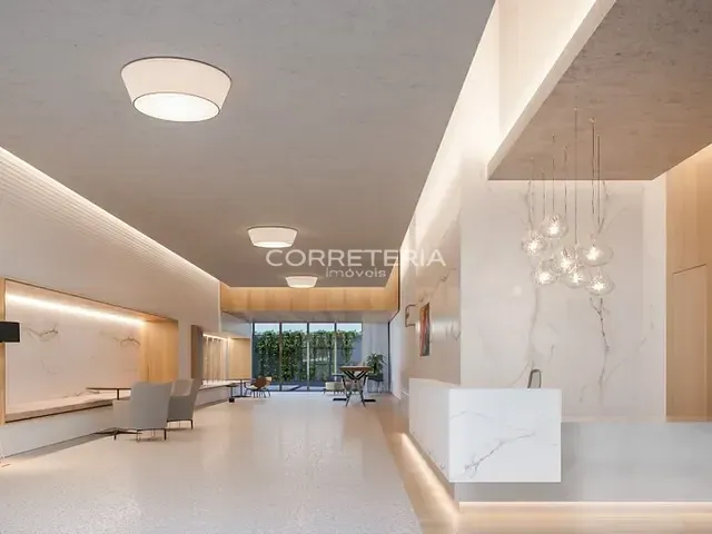 Apartamento 2 quartos e 2 banheiros, à venda, no bairro Butantã em São Paulo