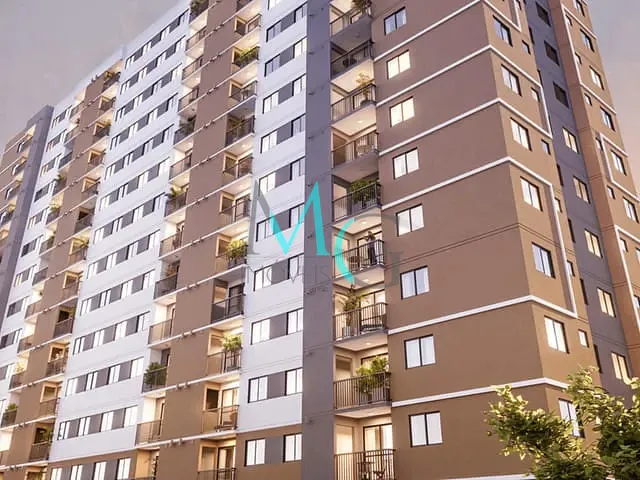 Apartamento 3 quartos e 2 banheiros, à venda, no bairro Méier em Rio de Janeiro