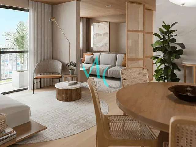 Apartamento 3 quartos e 2 banheiros, à venda, no bairro Méier em Rio de Janeiro