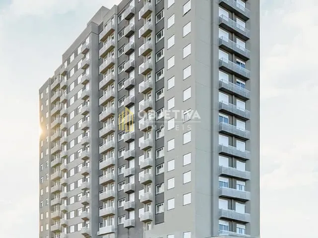 Apartamento 3 quartos e 2 banheiros, à venda, no bairro Passo da Areia em Porto Alegre